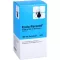 ENDO PARACTOL Emulsjon, 180 ml