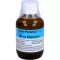 ENDO PARACTOL Emulsjon, 180 ml