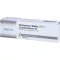 SCHWARZE SALBE 20 % Lichtenstein N, 40 g