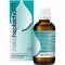 METAHEPTACHOL N-blanding, 50 ml