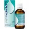 METAHEPTACHOL N-blanding, 50 ml