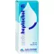METAHEPTACHOL N-blanding, 100 ml