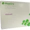 MEPILEX 10x12 cm skumbandasje, 5 stk