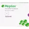 MEPILEX 10x12 cm skumbandasje, 5 stk
