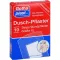 GOTHAPLAST Dusjgips XL 48x70 mm, 10 stk