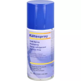 KALDSPRAY, 150 ml