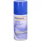 KALDSPRAY, 150 ml