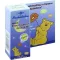BACHBLÜTEN Murnauers Kinder liten Traumerle Globulini, 10 g