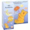 BACHBLÜTEN Murnauers Kinder liten Traumerle Globulini, 10 g
