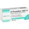 D FLUORETTEN 500 tabletter, 90 stk
