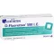 D FLUORETTEN 500 tabletter, 90 stk
