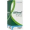BIFITERAL Sirup, 200 ml