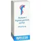 AURUM/HYOSCYAMUS kompblanding, 50 ml