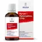 AURUM/HYOSCYAMUS kompblanding, 50 ml