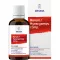 AURUM/HYOSCYAMUS kompblanding, 50 ml