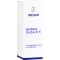 BERBERIS FRUCTUS D 3 Fortynning, 50 ml