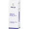 BERBERIS FRUCTUS D 3 Fortynning, 50 ml