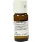 FORMICA D 6 Fortynning, 50 ml