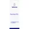 FORMICA D 6 Fortynning, 50 ml