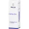 FORMICA D 6 Fortynning, 50 ml