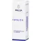 FORMICA D 6 Fortynning, 50 ml