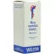 NUX VOMICA COMP.Blanding, 50 ml