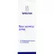 NUX VOMICA COMP.Blanding, 50 ml