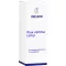 NUX VOMICA COMP.Blanding, 50 ml