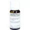 CHAMOMILLA CUPRO culta Radix D 2 Fortynning, 50 ml