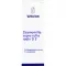CHAMOMILLA CUPRO culta Radix D 2 Fortynning, 50 ml