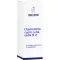CHAMOMILLA CUPRO culta Radix D 2 Fortynning, 50 ml