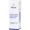 CHAMOMILLA CUPRO culta Radix D 2 Fortynning, 50 ml