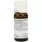 MELISSA CUPRO culta D 2 Fortynning, 50 ml