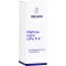 MELISSA CUPRO culta D 2 Fortynning, 50 ml