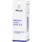 MELISSA CUPRO culta D 2 Fortynning, 50 ml