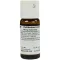 CHELIDONIUM FERRO cultum D 3 fortynning, 50 ml