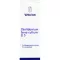 CHELIDONIUM FERRO cultum D 3 fortynning, 50 ml