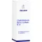 CHELIDONIUM FERRO cultum D 3 fortynning, 50 ml