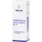 CHELIDONIUM FERRO cultum D 3 fortynning, 50 ml
