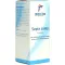 SEPIA COMP.Blanding, 50 ml