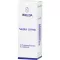 SEPIA COMP.Blanding, 50 ml