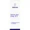 SOLUTIO FERRI komp.D 3 fortynning, 50 ml