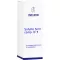 SOLUTIO FERRI komp.D 3 fortynning, 50 ml