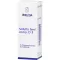 SOLUTIO FERRI komp.D 3 fortynning, 50 ml