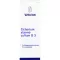 CICHORIUM STANNO cultum D 3 fortynning, 50 ml