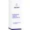 CICHORIUM STANNO cultum D 3 fortynning, 50 ml