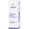 CICHORIUM STANNO cultum D 3 fortynning, 50 ml