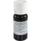 THUJA OCCIDENTALIS 20 % ekstern tinktur, 50 ml
