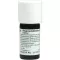 THUJA OCCIDENTALIS Modertinktur, 20 ml