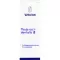 THUJA OCCIDENTALIS Modertinktur, 20 ml